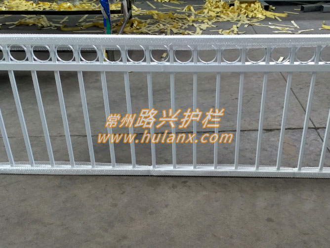 花式（shì）護欄