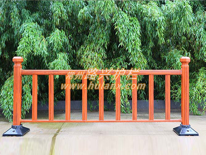 花式護欄（lán）